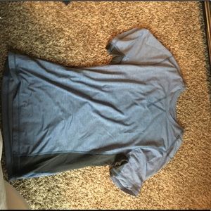 Lululemon Athletic Tee